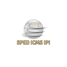 Lei do ICMS em Rondônia